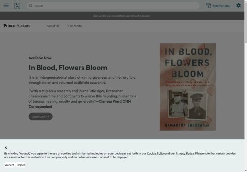 PublicAffairs capture - 2025-04-15 10:15:41