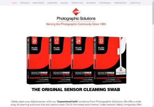 Photographic Solutions capture - 2025-04-15 10:15:41