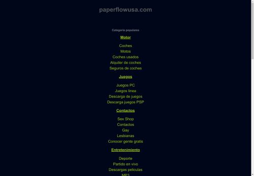 Paperflow capture - 2025-04-15 10:15:41