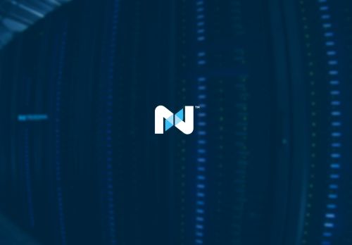 Promo Heat capture - 2025-04-15 10:17:44