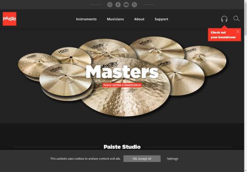 Paiste capture - 2025-04-15 10:28:39