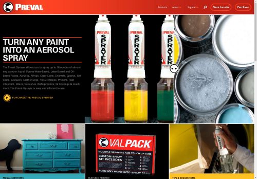 Preval capture - 2025-04-15 10:28:39