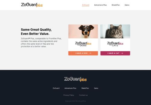 Promika capture - 2025-04-15 10:28:39