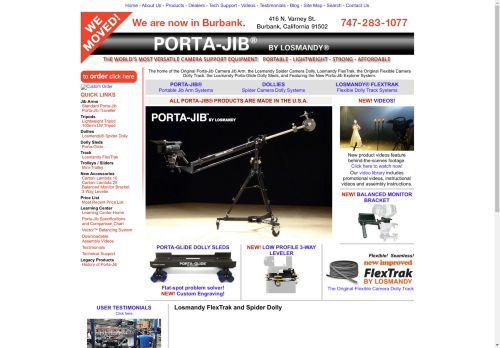 Porta-Jib capture - 2025-04-15 10:32:15