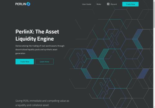 PerlinX capture - 2025-04-15 10:32:15