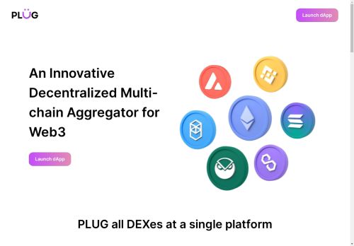 Plug Exchange capture - 2025-04-15 10:36:46