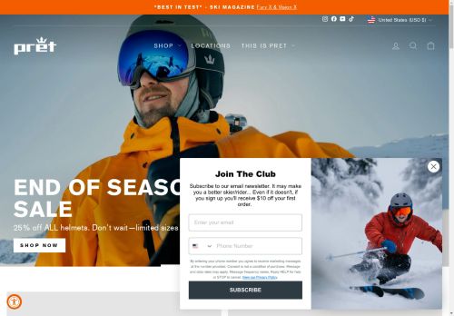 Pret Helmets capture - 2025-04-15 10:41:07