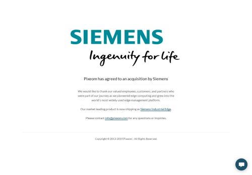 Pixeom capture - 2025-04-15 10:44:10