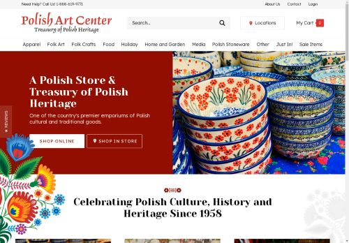 Polish Crystal capture - 2025-04-15 10:46:11