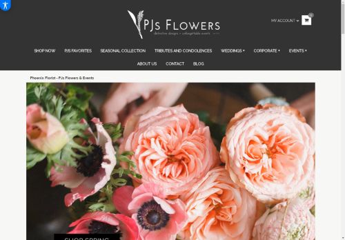 PJs Flowers capture - 2025-04-15 10:47:29