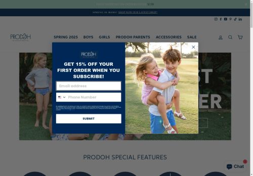 Prodoh capture - 2025-04-15 10:47:29