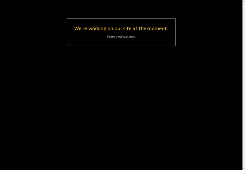 Pure Fresh Fragrances capture - 2025-04-15 10:49:04