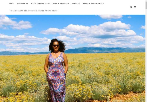 Pure Moroccan Beauty Oils capture - 2025-04-15 10:49:04