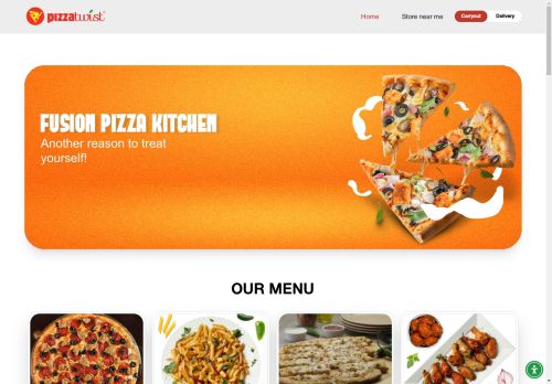 Pizza Twist capture - 2025-04-15 10:50:33