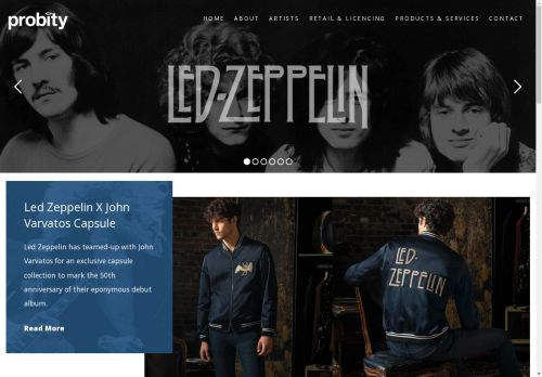 Probity Merch capture - 2025-04-15 10:56:35