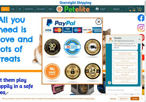 Petelite capture - 2025-04-15 10:56:35