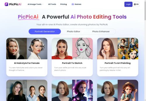PicPicAI capture - 2025-04-15 10:56:35