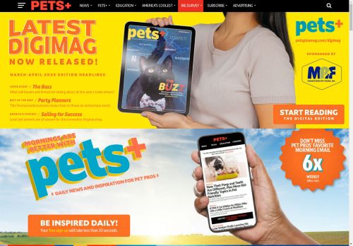 Pets+ capture - 2025-04-15 10:56:35