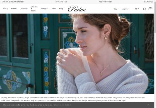 Perlen Odense capture - 2025-04-15 10:59:36