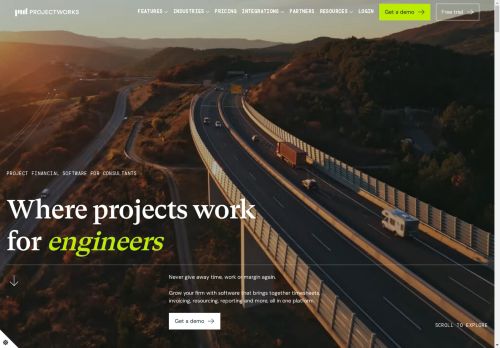 Projectworks capture - 2025-04-15 10:59:36