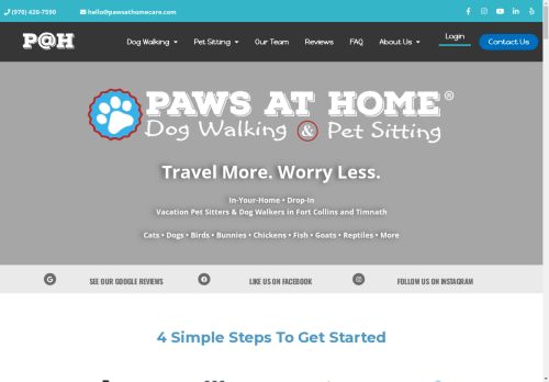 Paws At Home capture - 2025-04-15 11:01:38