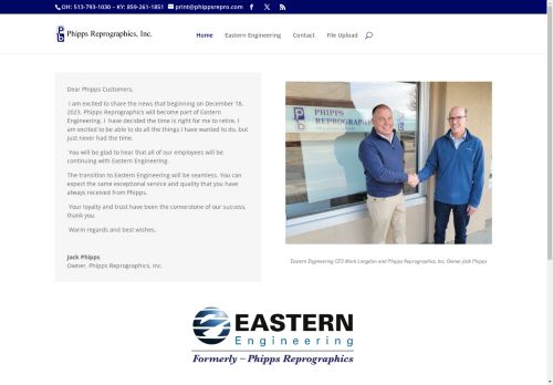 Phipps Reprographics capture - 2025-04-15 11:02:25