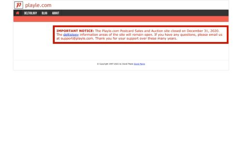 Playle capture - 2025-04-15 11:04:27