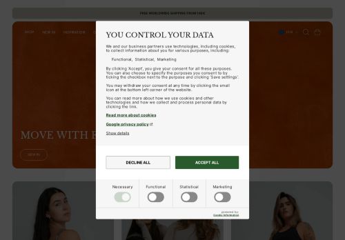 Pure Lime capture - 2025-04-15 11:04:27