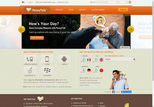 PennyTalk capture - 2025-04-15 11:04:27