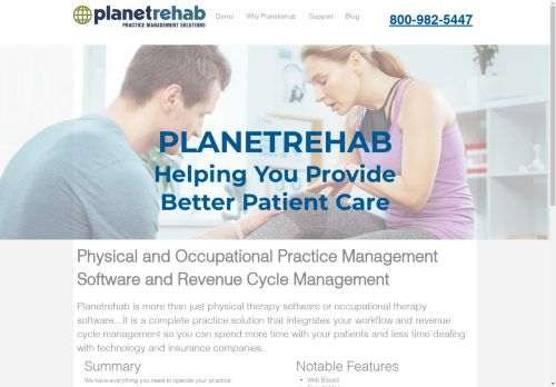 Planetrehab capture - 2025-04-15 11:06:22