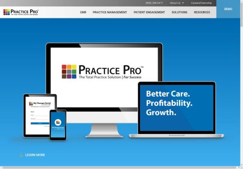 Practice Pro capture - 2025-04-15 11:06:22