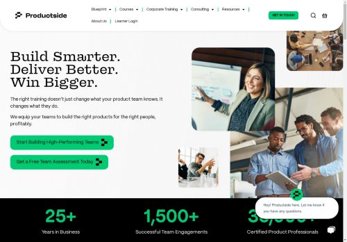 Productside capture - 2025-04-15 11:07:18