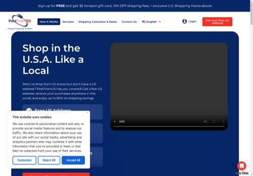 PostFromUS capture - 2025-04-15 11:07:18