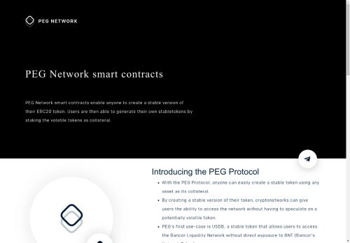 PEG Network capture - 2025-04-15 11:12:49