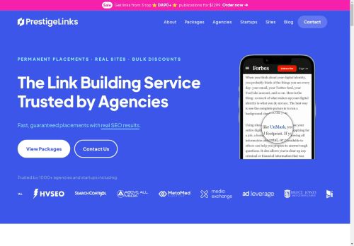 PrestigeLinks capture - 2025-04-15 11:15:57