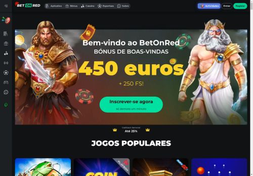 Pirates World capture - 2025-04-15 11:17:52