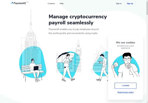 PaymentX capture - 2025-04-15 11:17:52