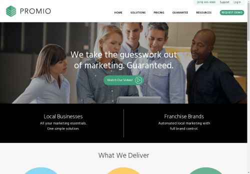 Promio capture - 2025-04-15 11:18:51