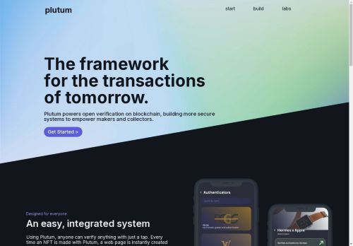 Plutum capture - 2025-04-15 11:19:52