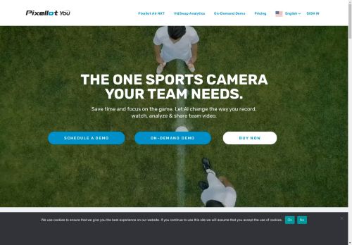 PixellotYou capture - 2025-04-15 11:19:52