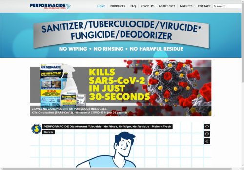 Performacide capture - 2025-04-15 11:21:53