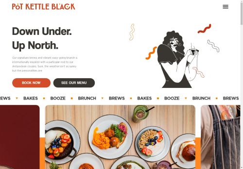 Pot Kettle Black capture - 2025-04-15 11:26:17