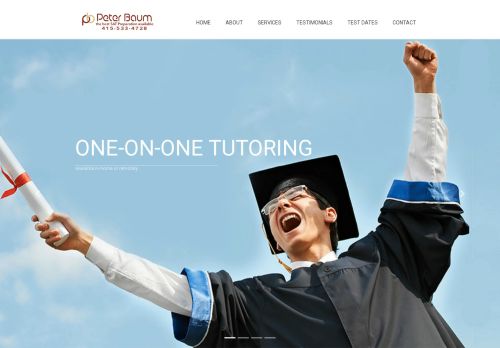 Peter Baum capture - 2025-04-15 11:30:24