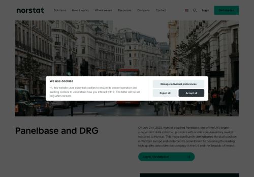 Panelbase capture - 2025-04-15 11:30:24