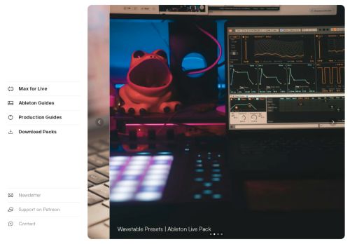 pATCHES capture - 2025-04-15 11:33:08