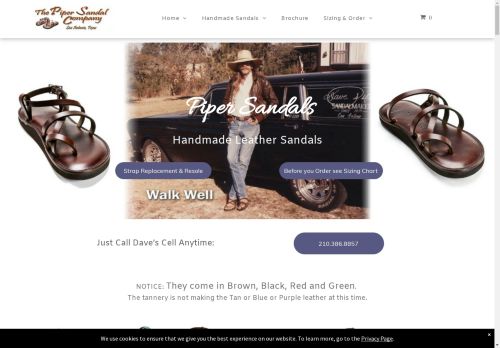 Piper Sandals capture - 2025-04-15 11:33:08