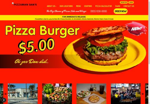 PizzaMan Dan's capture - 2025-04-15 11:35:09