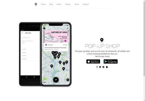 Pop-Up Shop capture - 2025-04-15 11:39:48