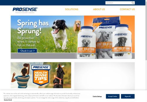 Pro Sense capture - 2025-04-15 11:39:48