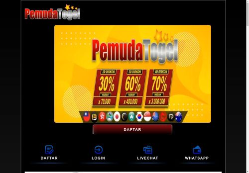 Pegasi Numismatics capture - 2025-04-15 11:40:44